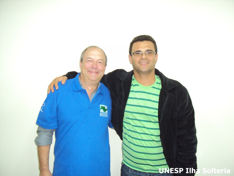 Visita_Neal_jun11 (22).JPG